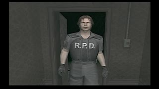 【実況】RE.バイオの世界で超必死に全力で生き残る。2ndシーズン Part31【アウトブレイクFILE2】