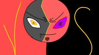 最強の最強決定戦開幕！