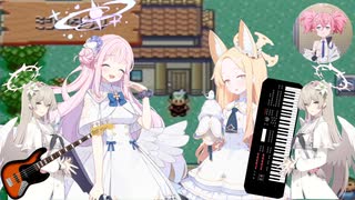 ミソノタウン