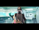 【FGO】アスクレピオス（マイルーム）珍しい。