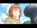 【アカペラ アニソン】ライザのアトリエED　アロー【アニメヲタクチャンネル】