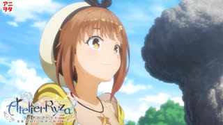 【アカペラ アニソン】ライザのアトリエED　アロー【アニメヲタクチャンネル】