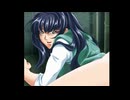凱旋! 無花果艦長!　プレイ動画　パート17