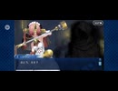 【FGO】11月の物寂しい夜の出来事Ⅱ（幕間の物語）21