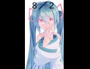 【初音ミクが】今日（8月2日）は何の日？【教えてくれるよ】