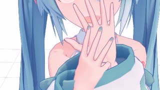 【初音ミクが】今日（8月2日）は何の日？【教えてくれるよ】