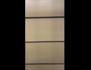 阪急8300系走行音