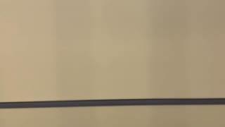 阪急8300系走行音
