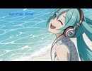 summer time