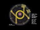 simai いわれなきリベンジブッコワシ賛歌　(スタンダード・MASTER)