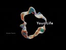 Miyake Toyota - Your Life feat.AI Ryo