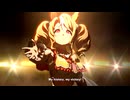 【フサイチパンドラ】Ms.VICTORIA【ウマ娘】