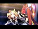 【フサイチパンドラ】Special Record!【ウマ娘】