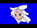 封獣チミ先輩BB.evilSpirits