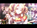 【フサイチパンドラ】STARTING FORCE【ウマ娘】