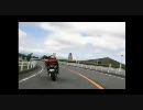 夏の回想録修正版