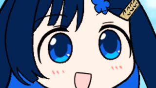 青春！！！！【ソフトウェアトーク劇場】