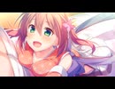 タイトル未確認　毎日PCゲームBGM【日常編】