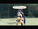【忙ＴＯＶ】120.帰ってきた彼 ２／２