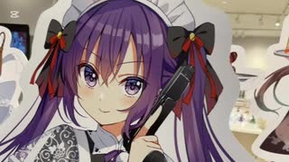 この前新宿のOIOIに出かけた時に撮ったものまとめ