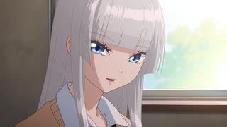 TVアニメ『ワンダンス』　PV第1弾｜2025年10月より放送開始！