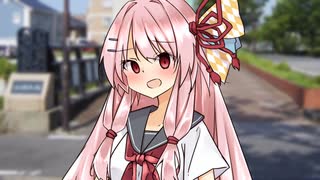 茜「大丈夫やで...ただの見せパンやからな 」