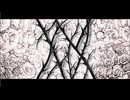 無色の薔薇/花隈千冬