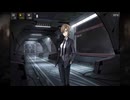 【ドルフロ】巻積核 12【ストーリー】