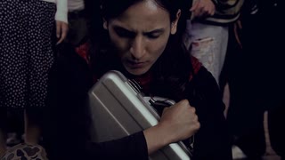 【428】封鎖された渋谷でサウンドノベルをしよう【実況】part52