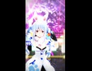 兎田ぺこら「ベビ・デビ」#shorts 【MMD】【ホロライブ】‪                     @usadapekora ​
