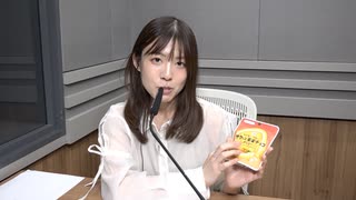 【チャンネル会員限定#222】田中真奈美 The world is your oyster【映像付き完全版】