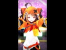 Gigi Murin「ベビ・デビ」#shorts 【MMD】【ホロライブEN】‪                      @holoen_gigimurin ​