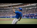 あのドラゴンズブルーざめた海の彼方で.purosupi2024-2025 118試合目