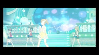 【 #FromTtoNEI 】驟雨【双海亜美,双海真美】