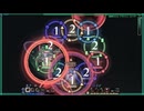 ラビットアンドスティールRTA