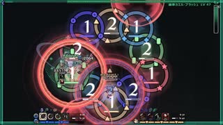 ラビットアンドスティールRTA