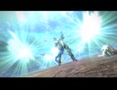 【刀剣乱舞偽実況】三日月宗近はFF14を布教したい3【零式編】