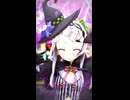 紫咲シオン「ベビ・デビ」#shorts 【MMD】【ホロライブ】‪                  @MurasakiShion ​