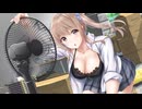 アイキス2　プレイ動画　パート10　