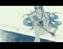 ボカコレ曲