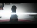 【アニメMAD】叛逆の物語×secret base【まどマギMAD】