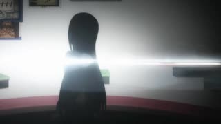 【アニメMAD】叛逆の物語×secret base【まどマギMAD】