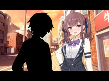 盗られちゃったね...