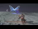 [生放送]エルデンリングナイトレイン 全ボス討伐するまで終われまテン！ ベストバウト