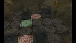 正体不明のミンサガ実況【アルベルト】 part21