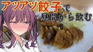 昼間からの酒はキモチイイ【ハイボール祭り夏の陣2025】