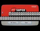 New Super MAAAAAAAAAAAAAAAAAAAAAAAAAAAAAAAAAAAAAAAAAA AAAAAAAAAAAAAAAAAAAAAAAAAAAAAAAAAAAAAAAAAAAAAA