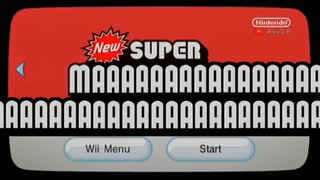 New Super MAAAAAAAAAAAAAAAAAAAAAAAAAAAAAAAAAAAAAAAAAA AAAAAAAAAAAAAAAAAAAAAAAAAAAAAAAAAAAAAAAAAAAAAA