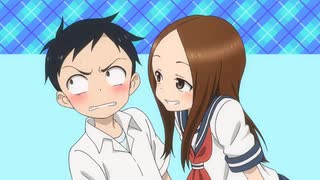 《ちょっと再UP》[EDカバーさしかえ][デレマス アニソンカバー小選３曲　①気まぐれロマンティック  ②奏（かなで）  ③Over Drive]