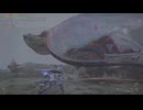 【MHWilds】Hajimeの普通の狩り Vol.14 歴戦王波衣竜×双剣